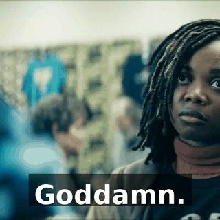 584c29f4-97e1-46ec-84a7-24e6e3e17212.gif
