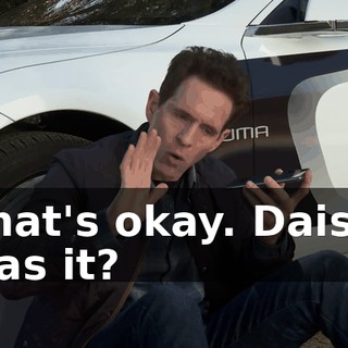 584c39e7-cde4-4090-84b9-0f6295f41ca3.gif