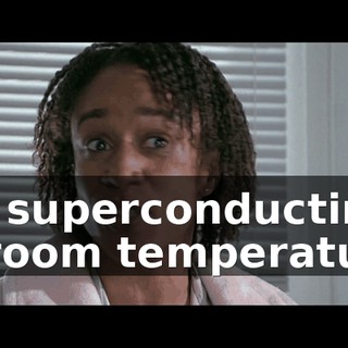 584c4339-b135-4232-b1fc-f7465bc5e518.gif