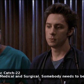 584d4353-39bf-49b8-8a7e-78feb78b0d19.gif