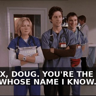 584dd17c-8a0a-4876-a4f5-210091cb2d82.gif