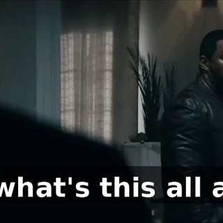 584decad-5c91-4013-9314-df8ca15f7bfa.gif