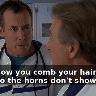 584dfae9-4081-4b0d-806a-b35121eec522.gif
