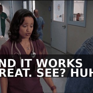 584e0fa9-5091-4735-91fd-b5f008533647.gif