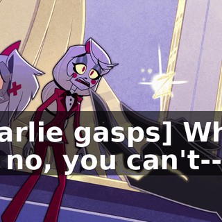 584e6480-1c7b-4679-8905-adb6d0822733.gif