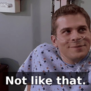 584eee2f-9b95-4e71-968a-f686d20aa3ed.gif