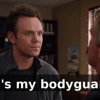 584f0eb1-c7e8-4aa7-adee-b9954540b5cb.gif