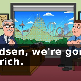 5850047e-e83a-42ac-aedf-21e0b3bfcfb4.gif