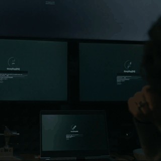 5850a816-236b-4420-bf9d-f5b607647a1b.gif