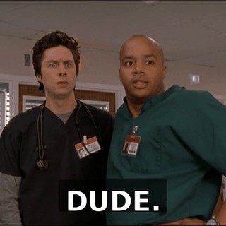 5850b08a-f923-4d25-9814-ce41fe396a6c.gif