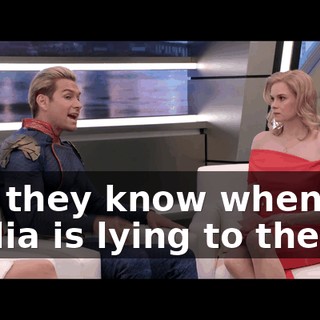5850b79b-ebd2-433b-8068-5e5dc52067b0.gif