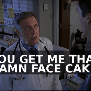 5850ea7e-dfa1-447e-aa64-100317ab3e97.gif