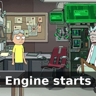 5851084a-4dc9-45a5-be8a-90a2d4677c55.gif