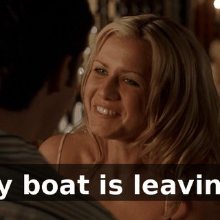 58513637-9bd1-46ef-b1c7-ca436e53436d.gif