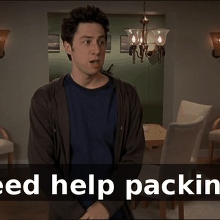 58519d64-8fa6-4778-a0db-c75efd29cc63.gif