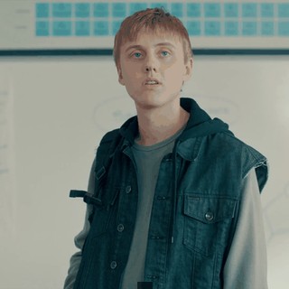 585235fa-89a5-4e79-bee2-3f3551a98a8b.gif
