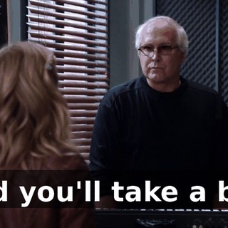 5852588e-b74d-43cf-ae39-3daefb492862.gif
