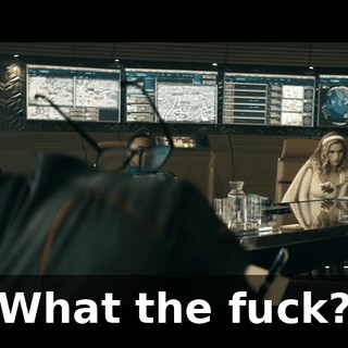 58527819-68c4-4ea9-b664-1ef6636665a8.gif