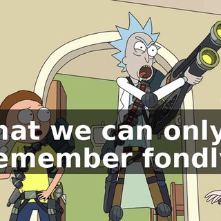 585288de-3480-4701-8186-4bcc443d1361.gif