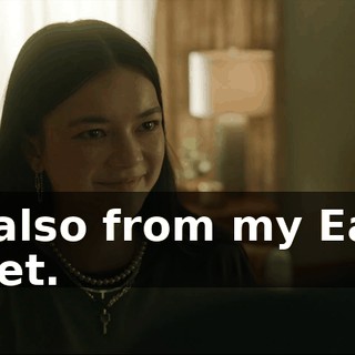 5852fab4-b4b7-4dc7-b6fe-dc0808c0e24c.gif