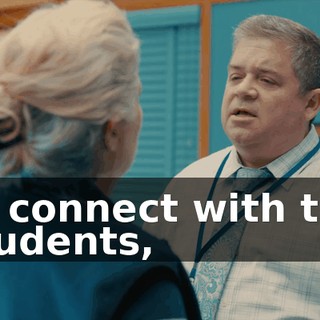 58533a26-232b-4226-aa8a-2150b064f3ed.gif