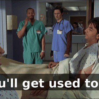 58546603-56d1-495a-8ea0-1b5c030ea638.gif