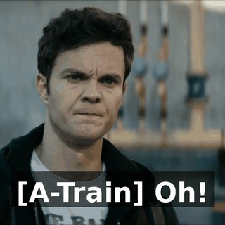58547a92-0918-4bc1-bad9-f6ff5c19771d.gif
