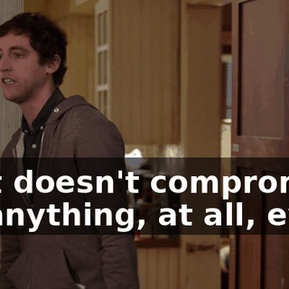 58553db5-d1af-4885-a567-83a2f6ab3e09.gif