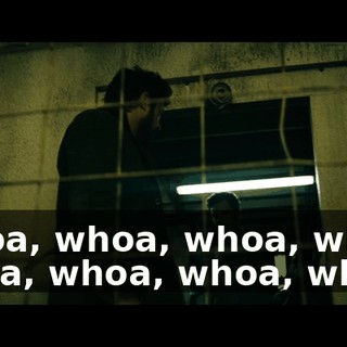 5855543d-16e7-4d64-930f-015a1104af3a.gif