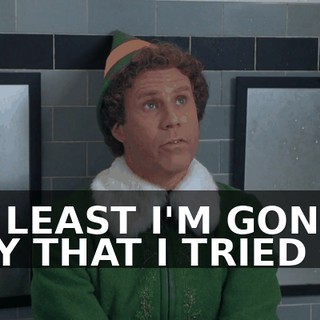 5855c33f-1135-4f0f-b9e2-4343577e236c.gif