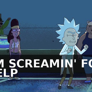 58562144-439f-4b5a-95a9-70d416f87d98.gif