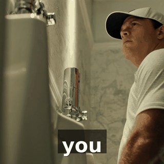 58564fa5-eb48-41d6-b717-865e7b9c2f9e.gif