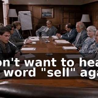 58575fb1-ce82-4ef6-9f12-cffebd26d54c.gif