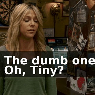 58579185-ab21-41c3-8e9d-6bbd1ab80a9d.gif