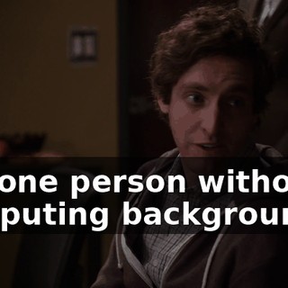 5857b766-d989-451b-9501-5522502b584d.gif