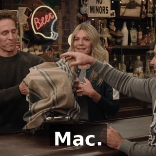 58580d50-41d0-4d3b-b333-7b151efdcc7e.gif