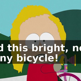 58582035-28b5-424a-8cac-3807453b7c85.gif