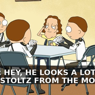 58585a84-f65c-4326-a523-b90b50d31429.gif