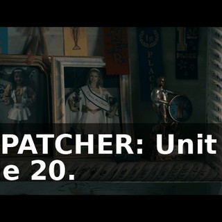 5858ea6f-2a37-4144-b5d7-bf7d7c118214.gif