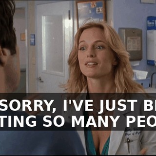 585914dd-941b-44c5-b9ea-6973e39c362d.gif