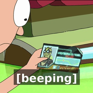 585988b7-63a8-434c-9cab-e9fb4809a3ad.gif