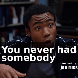 585a3924-4a1c-4a2e-b828-c736d0ca3e95.gif