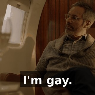 585b1183-c32c-4760-b89d-8664039cc2b4.gif