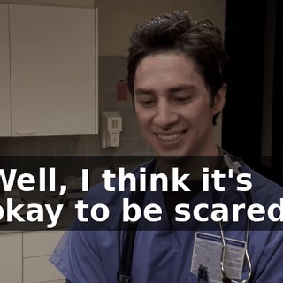 585bacf3-8a60-4939-b11c-a5cdd6fd4688.gif