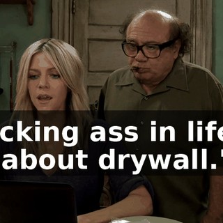 585bc011-46ae-4fd8-b816-af67623485d8.gif
