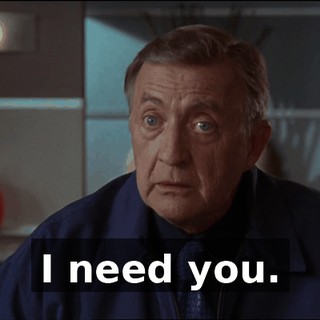 585becd0-70e7-49c8-8b47-784e1f0c5797.gif