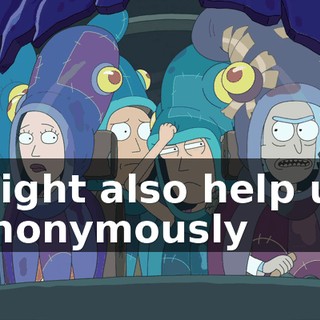 585c6c9e-863b-4644-88a9-394347bcbb8f.gif