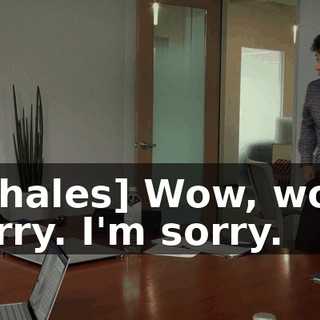 585c8a03-9d96-431c-ba70-93a04ec4f4f1.gif