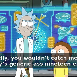 585cabbb-f432-4975-81fc-74386cba1f45.gif