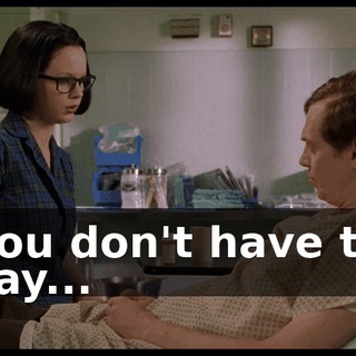 585cc819-44c0-4ccd-8ddb-82eb27dd6cdf.gif